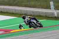 May-2024;motorbikes;no-limits;peter-wileman-photography;portimao;portugal;trackday-digital-images
